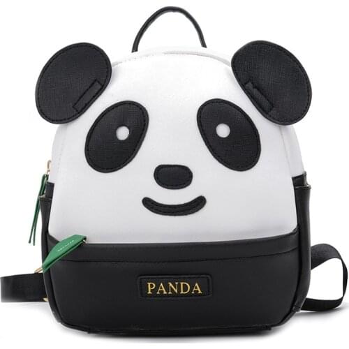 MANJIANGHONG Children's Bags And Backpacks