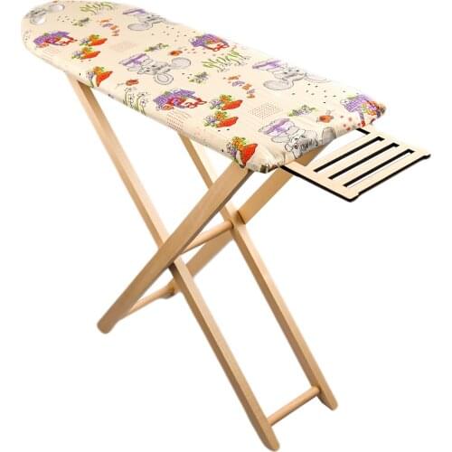 Marich Baby Cleaning Kits