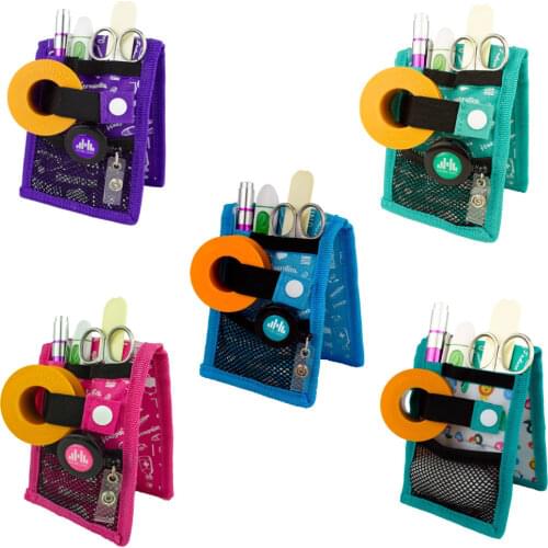 Сумки и чемоданы Mobiclinic China At AliExpress