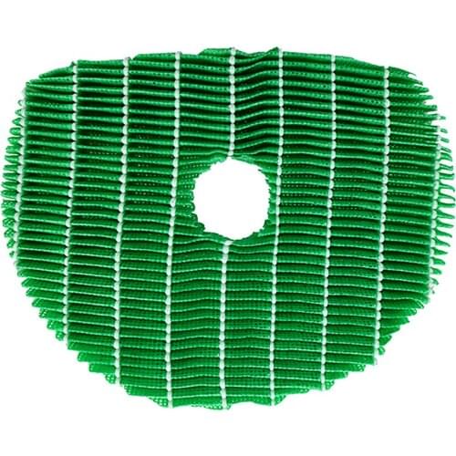 Air purifier purifier humidifiers filters FZ-C100MFS for Sharp KC-C70SW / B KC-W200SW KC-W380SW-W series of Humidifier Parts
