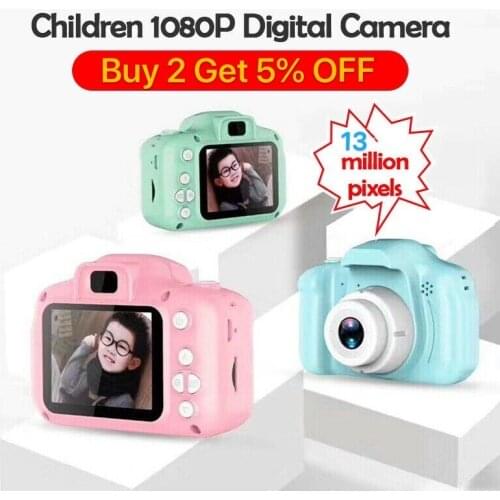 OLPAY Action Cameras