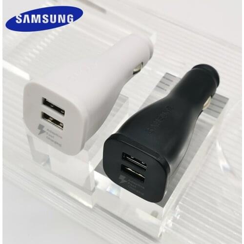 Samsung Car Adapters For Mobile Phones