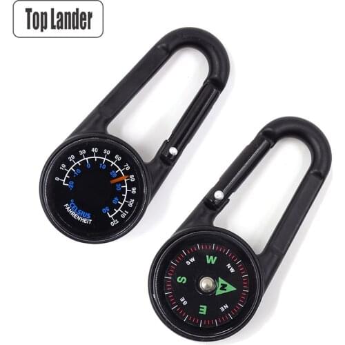 Карабины Top Lander China At AliExpress