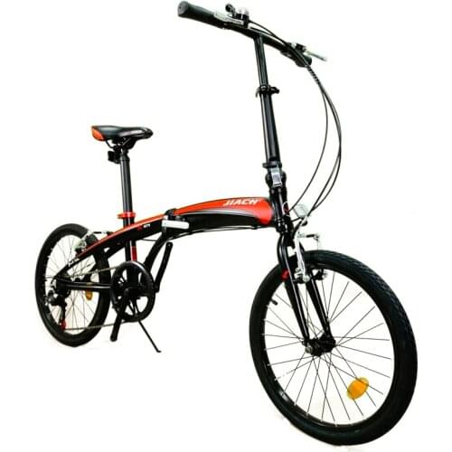 TUOPAIDA Speed Bikes