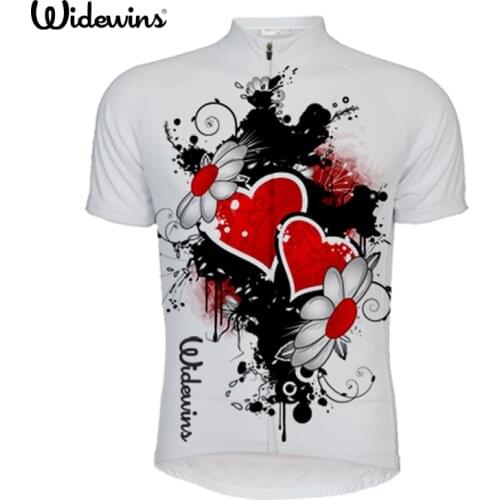 Women FLOWER Short Sleeve Pro Cycling Jersey Ropa Ciclismo Racing Bicycle Cycling Clothing Ciclismo Bike Jersey 5884