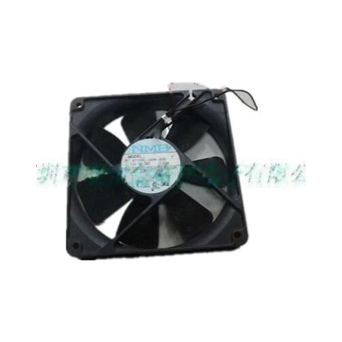 1pc fan new 4710NL-04W-B30 4710NL-04W-B37 4710NL-04W-B50 NMB 12V freeship