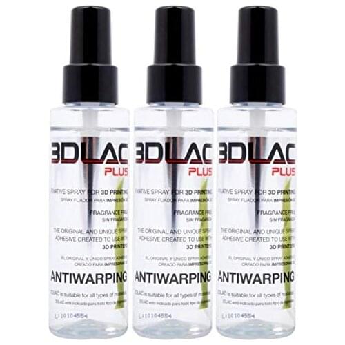 Запчасти для 3D-принтеров 3DLAC China At AliExpress