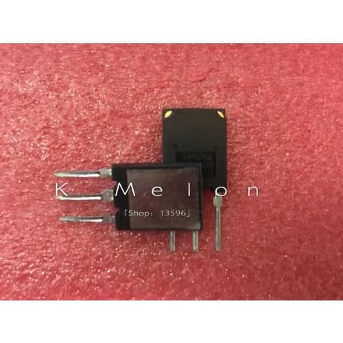 5PCS IRG4PSC71UD IRG4PSC71KD G4PSC71UD G4PSC71KD SUPER-247 60A 600V