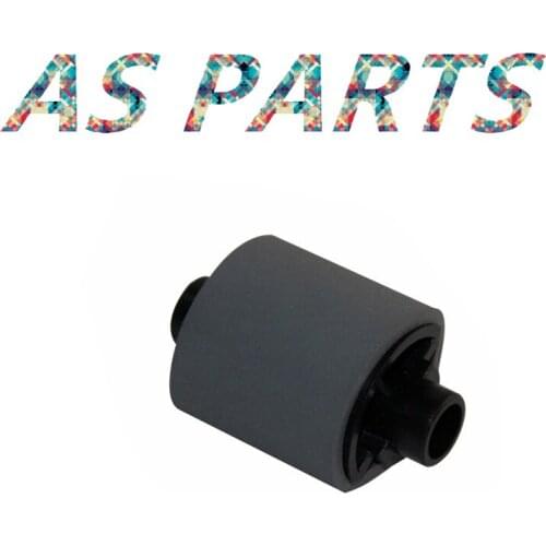 50X for Samsung SCX 4016 4116 4216 4216F 4100 4200 4200R 4220 4300 ML 1500 1510 1520 1710 1740 1750 1755S Paper Pickup Roller