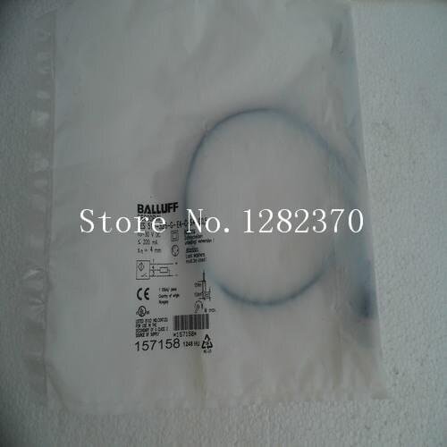 [BELLA] New - sensor BES 516-325-G-E4-C-S4-00,5 spot