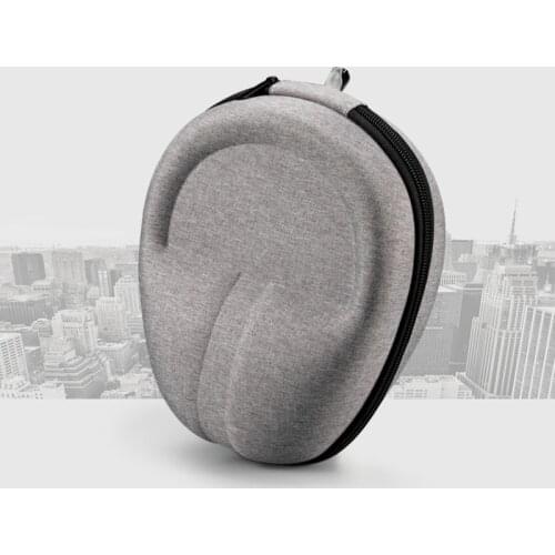 Hard Storage Carrying Travel Case Bag for audio-Technica Audio-Technica ATH-M50x/M50/M70X/M40x/M30x/M50xMG Headphones L41E