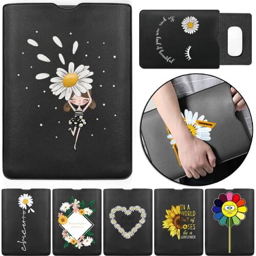 11 12 13 14 15 Inch Notebook Bag Universal Briefcase BagFor HP/Lenovo/Samsung Laptop Sleeve Bag