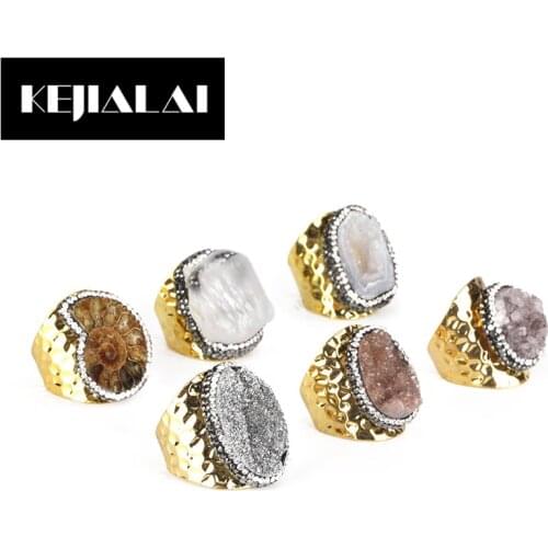 Парные кольца Dankaishi China At AliExpress