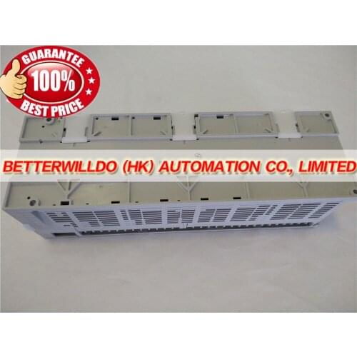 FX5U-64MR/DS FX5U-64MT/DS NEW IN BOX 1 Year Warranty