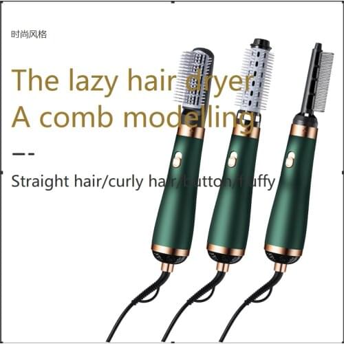 He Jia An Hair Dryers