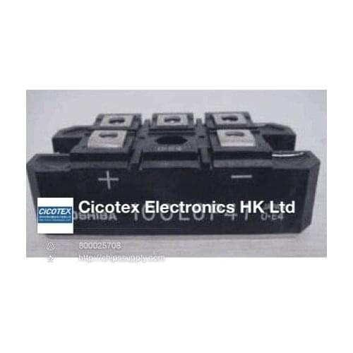 IC 100L6P41 New SCR Power module:100A-1600V