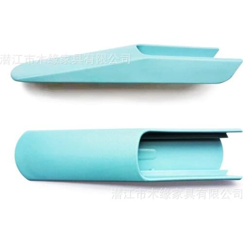 Use for stokke Tripp Trapp childrens growth chair anti-reverse extension board