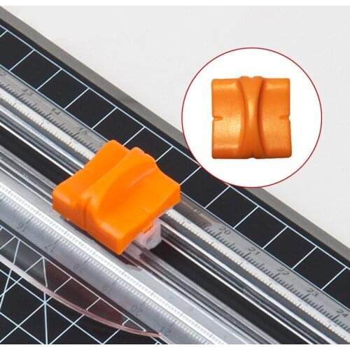 Лезвия для канцелярского ножа KOQZM China At AliExpress