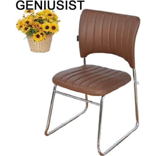 Sandalyesi Stoel Cadir Oficina Sandalyeler Cadeira Meuble Study Stool Chaise De Bureau Office Gamer Silla Gaming Computer Chair