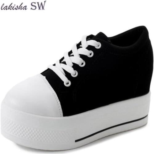 Женская весенняя обувь Lakisha Sw China At AliExpress