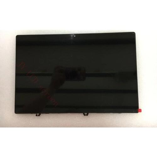 For xiaomi air 13 MI notebook display IPS FHD monitor matrix module 1920*1080 13.3'' replacement LCD ASSEMBLY screen