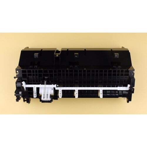 Original new paper pick up roller feeder for Epson R330 L800 L801 L805 T50 R270 R290 paper rolling assembly