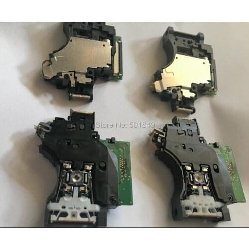 Original KEM-490A/KEM-496A/KES-490A/KES-496A Laser Lens For PS4/PS4 Slim SPCH-1200 Console