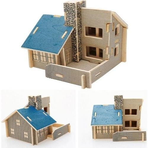 Rennway Puzzles & Puzzles