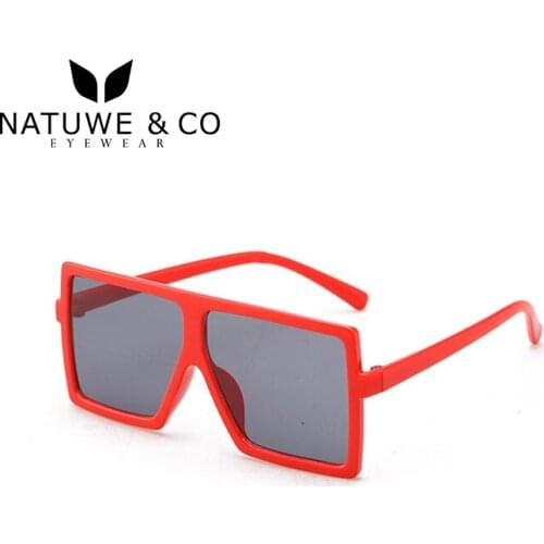 Girls Luxury Fashion Pink Cat Cute 2021 New arrival Hot Sale Kids Sunglasses for Boys Bag Sunglasses