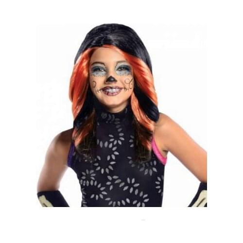 Rubies Carnival Costumes