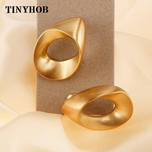 Drop-shaped Golden Knob/Brass knob Dresser Drawer Knobs Pulls/ Wine cooler Knobs Furniture Handle Pull Hardware Accessories
