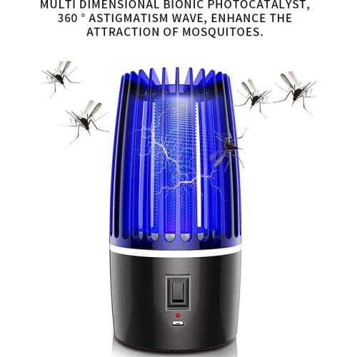 Отпугиватели комаров Sfit China At AliExpress