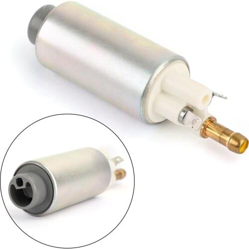 Areyourshop Boost Fuel Pump Fit for Mercury Optimax DFI Verado 75-300Hp 888733T02 880596T58 Motorcycle Accessories Parts