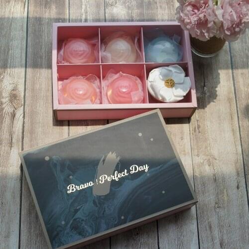 TSbansheng Oil Paints