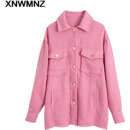 Женские осенние куртки TTBD China At AliExpress