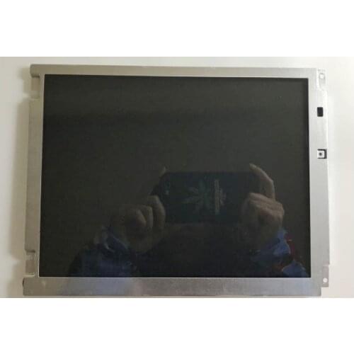 NL6448BC33-74,NL6448BC33-74H,NL6448BC33-74K