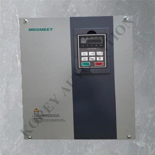 MEGMEET MV600J1-4T30 SERVER Brand new original