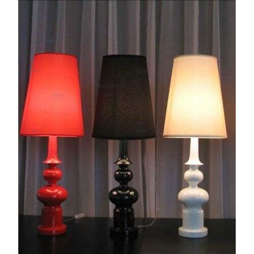 Table Lamps Willlustr China