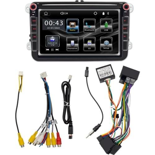 Zama Screen Recorders