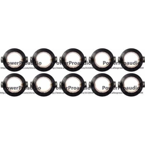 10pcs RCF ND350 CD350 8 ohm High Quality Diaphragm