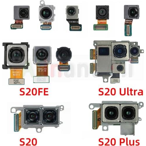 AiinAnt Mobile Phone Lenses