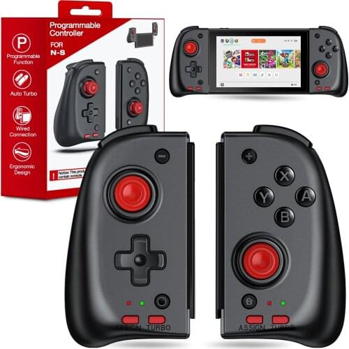 Портативные игровые консоли Beboncool China At AliExpress