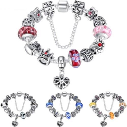 Браслеты из бисера BK China At AliExpress