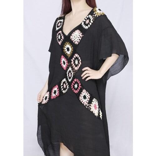 Купальники больших размеров Canwedance China At AliExpress