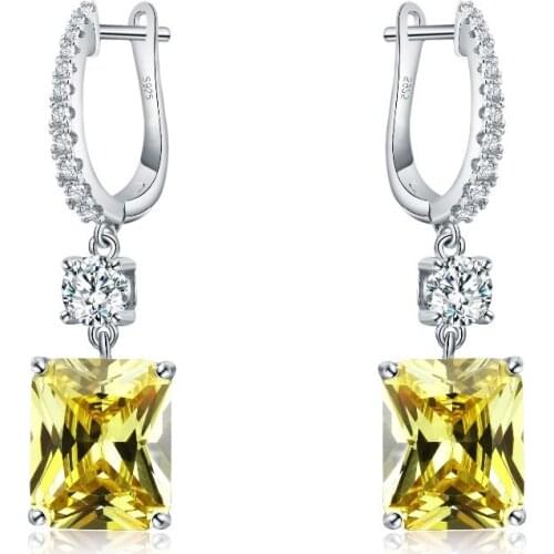 Украшения для волос Cargemily China At AliExpress