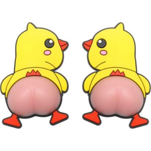 Автомобильные наклейки CEYUSOT China At AliExpress