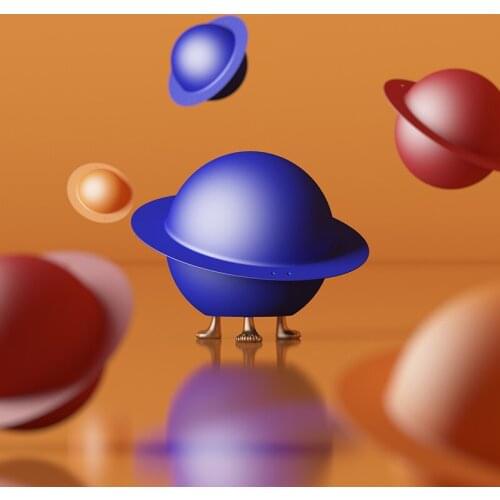 Lipstick receive a case The sitting room porch creative design furnishing articles living room decoration decorations for home