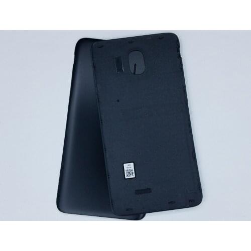 Tempered Glass + For Samsung Galaxy J4 2018 SM-J400F J400 J400F J400FN J400G Phone New Case Housing Back Cover Panel Backplate