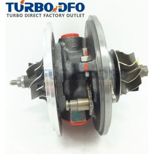 GT1749V 706712-0001 706712 Turbo Core For Volkswagen Passat B5 1.9 TDI 81Kw AHH AFN New Turbine Cartridge 028145702H 1997-2000