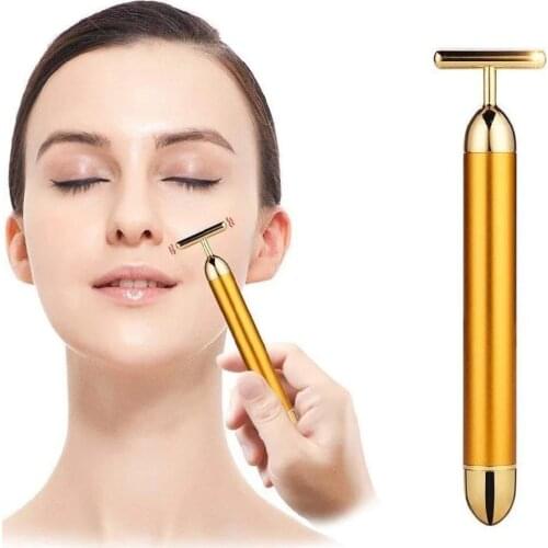 HouseGoods Massagers